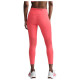Nike Γυναικείο κολάν Dri-FIT Fast Nike Γυναικείο κολάν Dri-FIT Fast